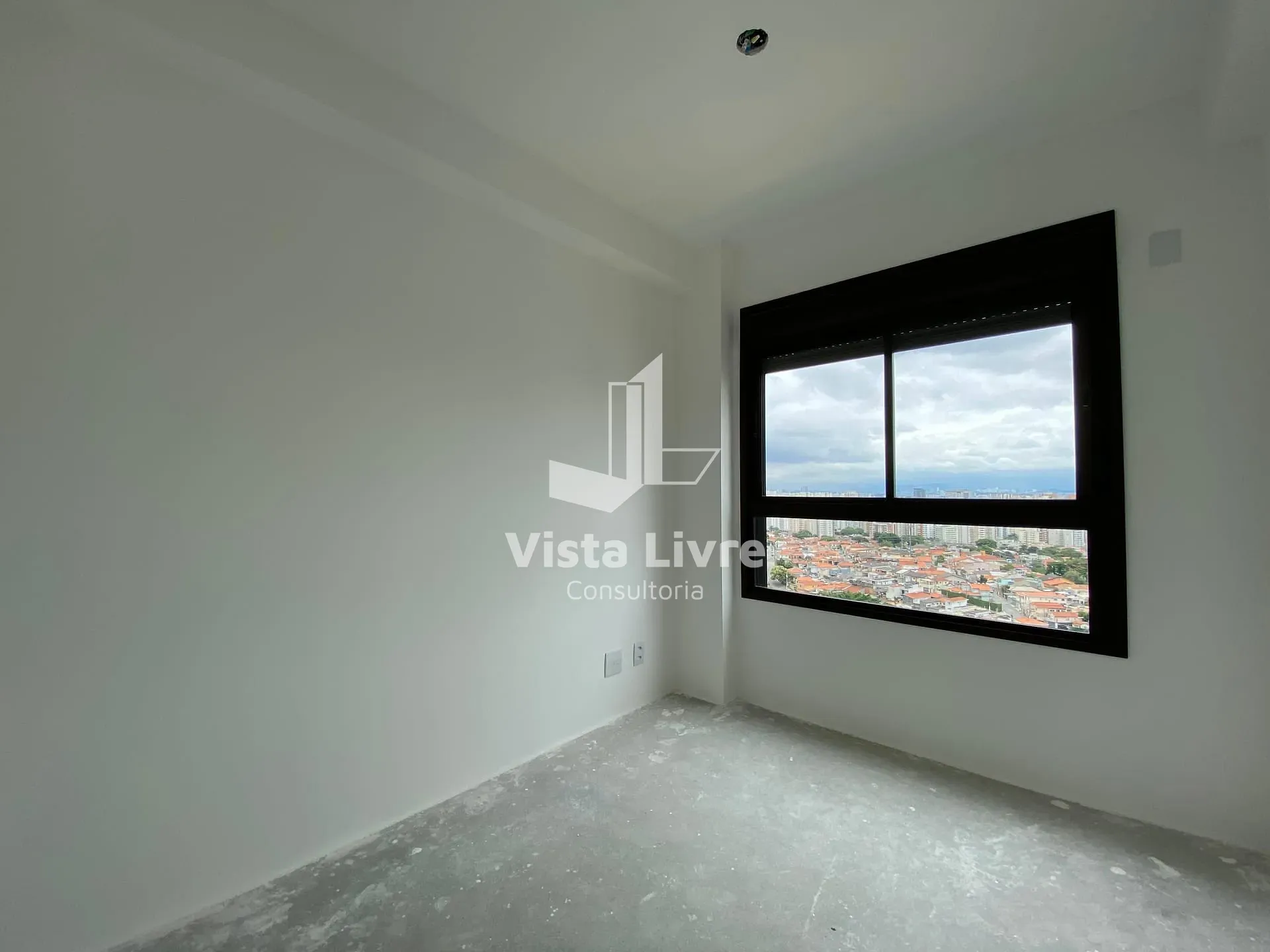 Apartamento, 4 quartos, 218 m² - Foto 61