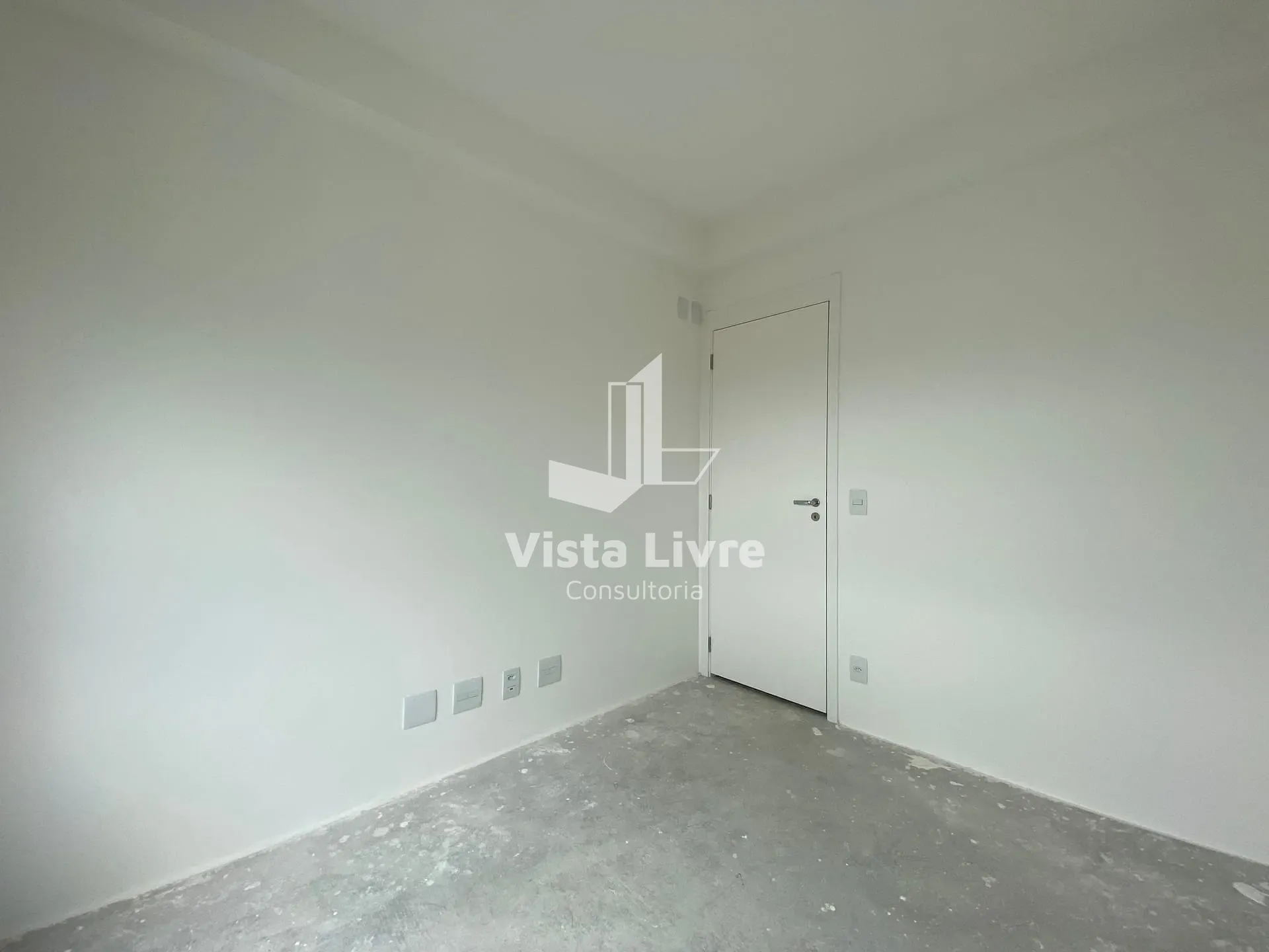 Apartamento, 4 quartos, 218 m² - Foto 59