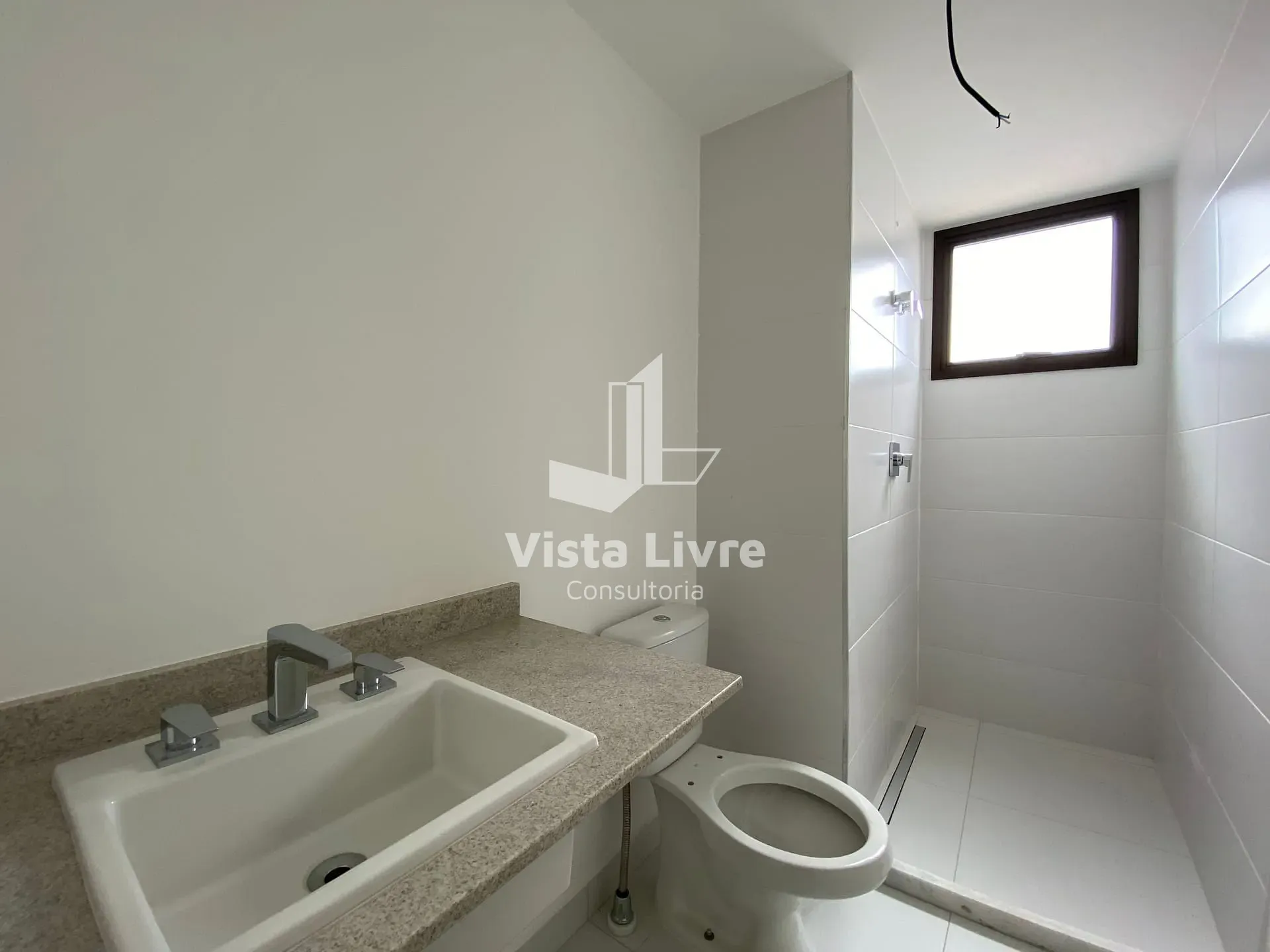 Apartamento, 4 quartos, 218 m² - Foto 58