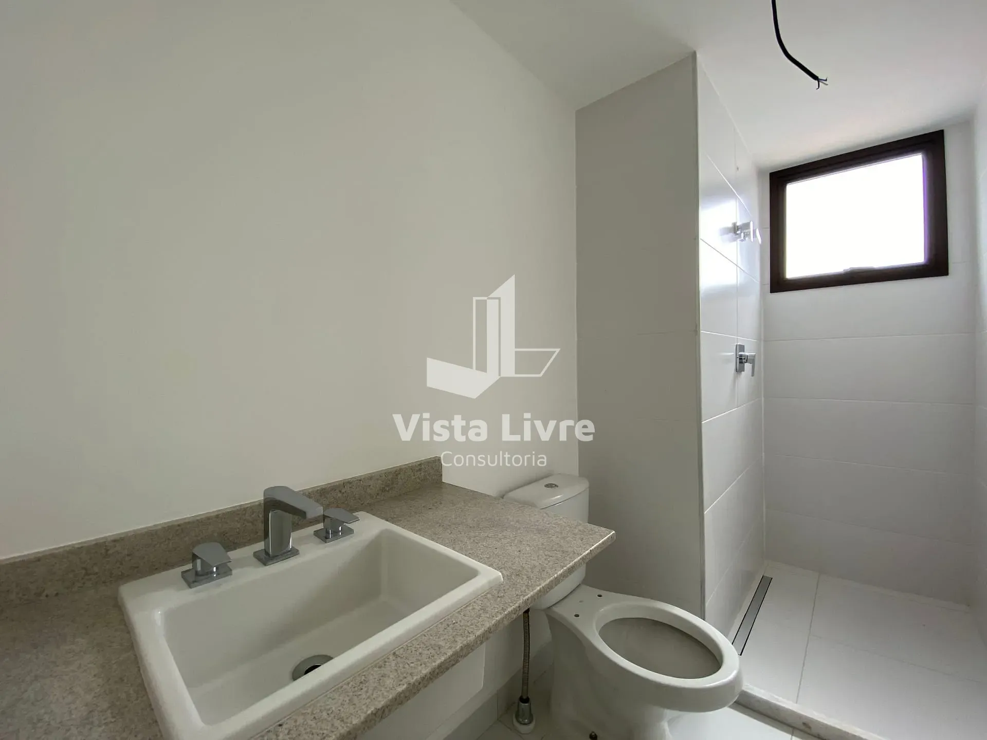 Apartamento, 4 quartos, 218 m² - Foto 54