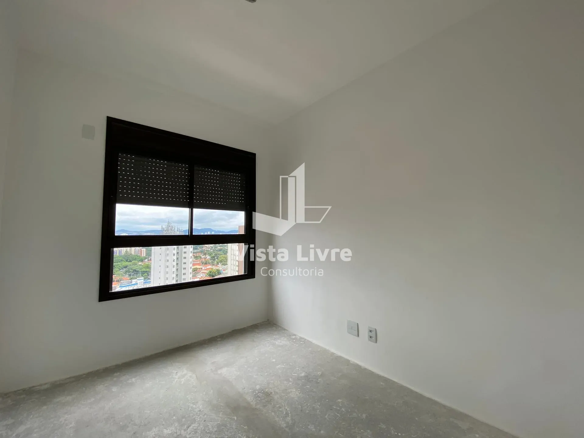 Apartamento, 4 quartos, 218 m² - Foto 55