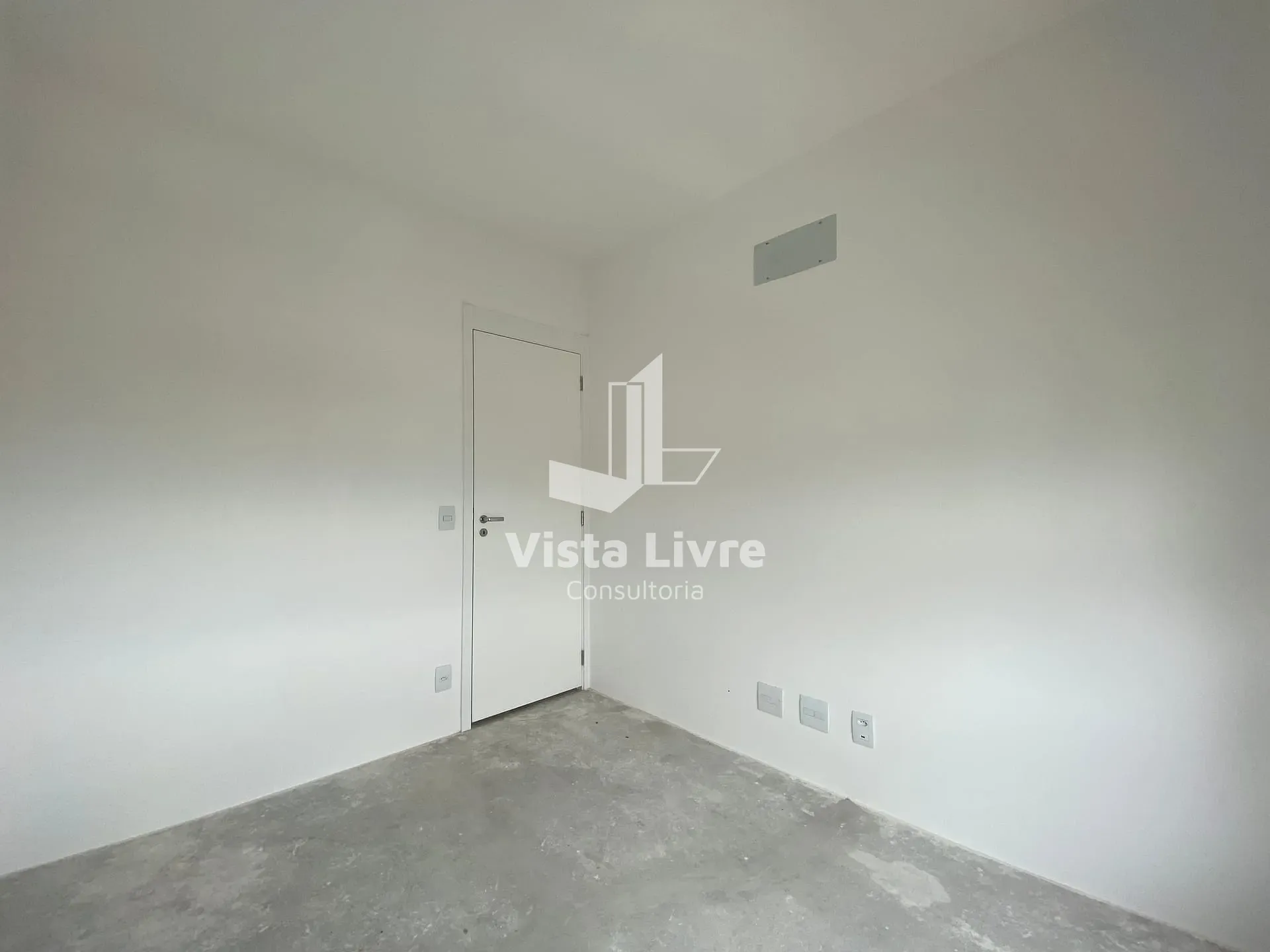 Apartamento, 4 quartos, 218 m² - Foto 56