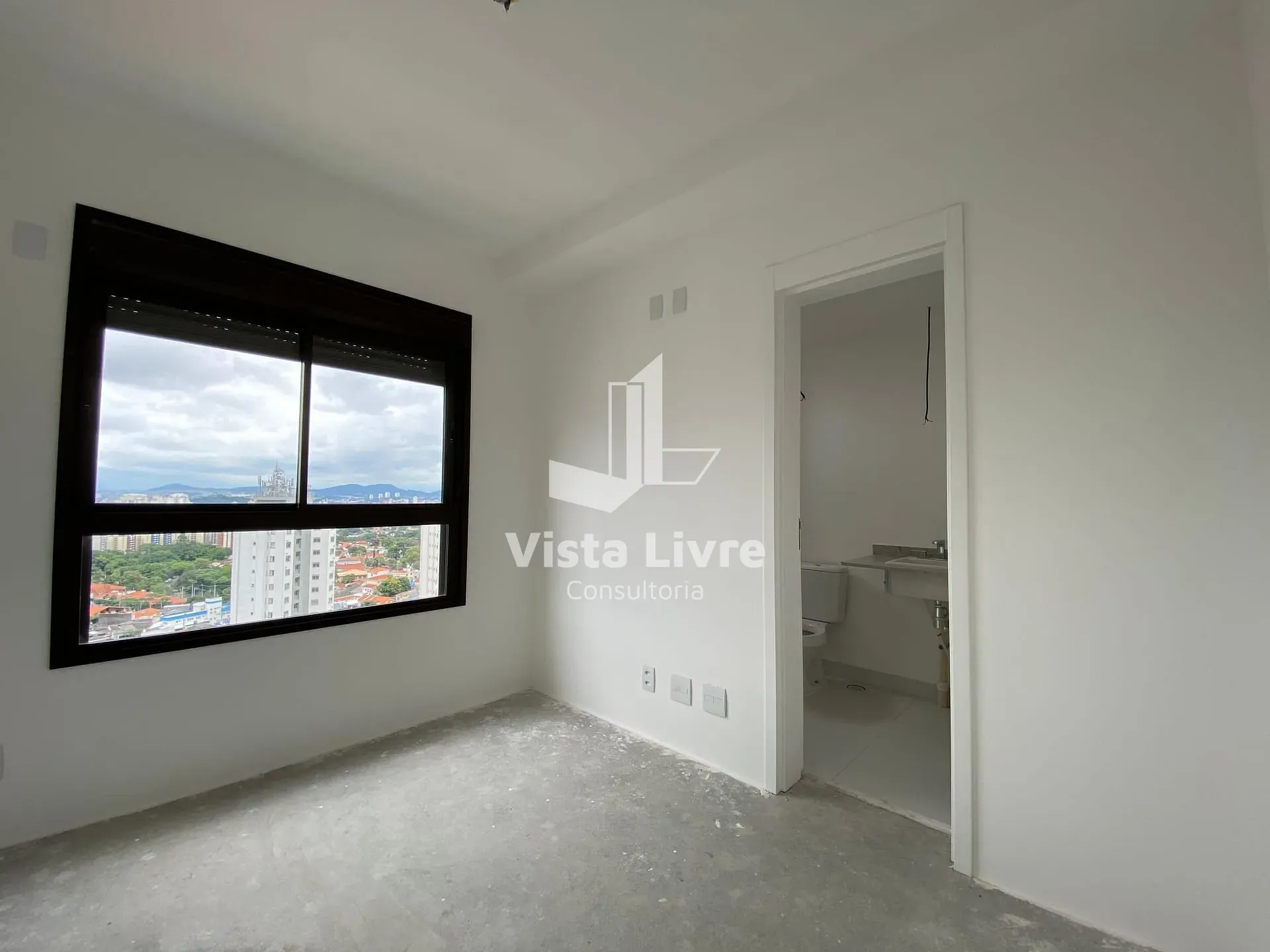 Apartamento, 4 quartos, 218 m² - Foto 57