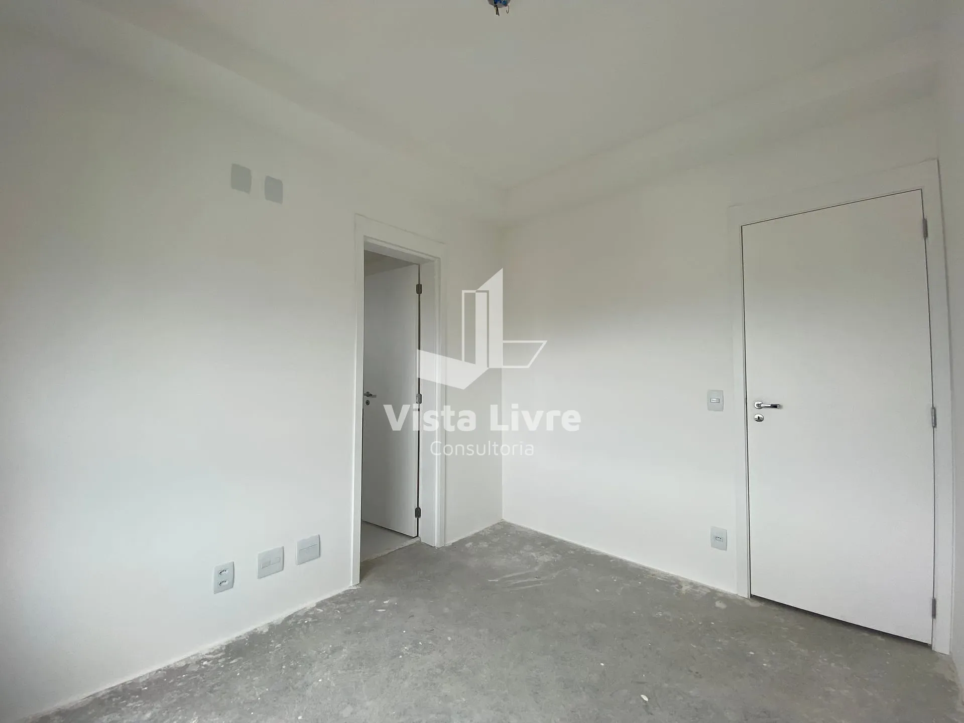 Apartamento, 4 quartos, 218 m² - Foto 48
