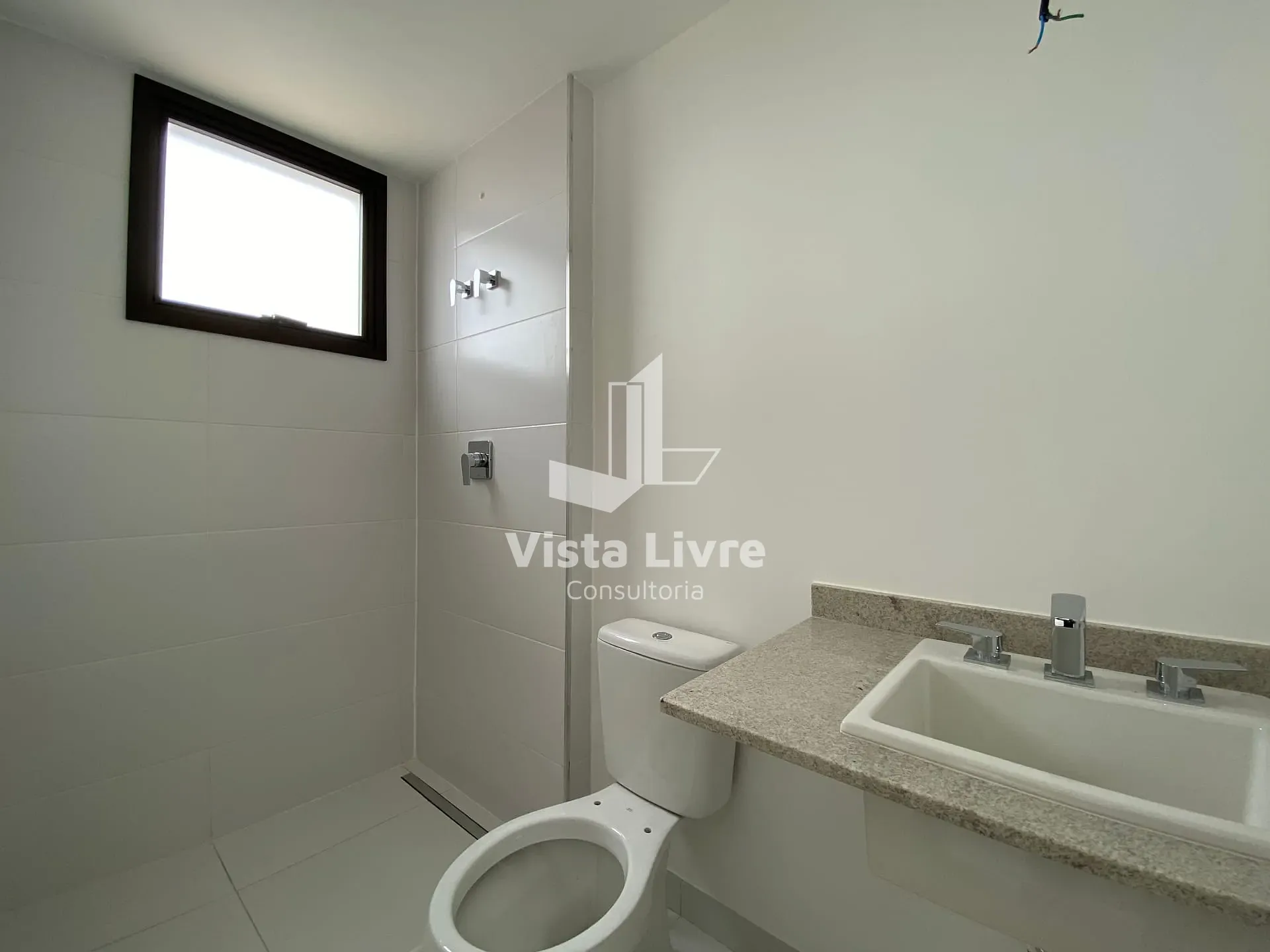 Apartamento, 4 quartos, 218 m² - Foto 49