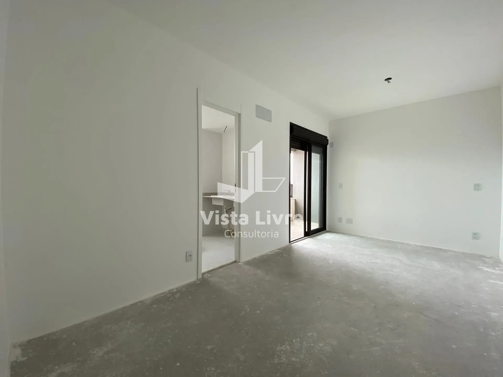 Apartamento, 4 quartos, 218 m² - Foto 50