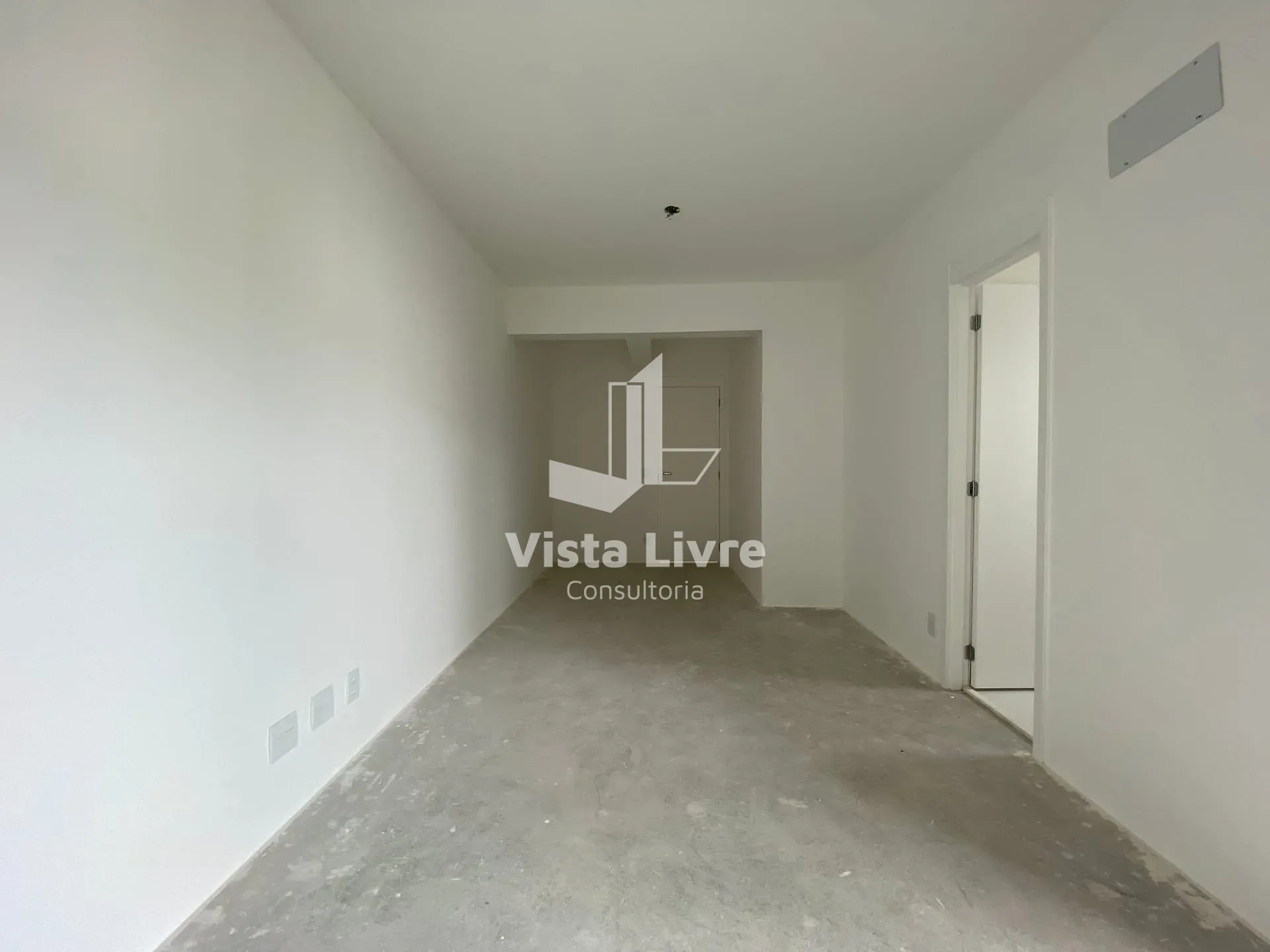 Apartamento, 4 quartos, 218 m² - Foto 51