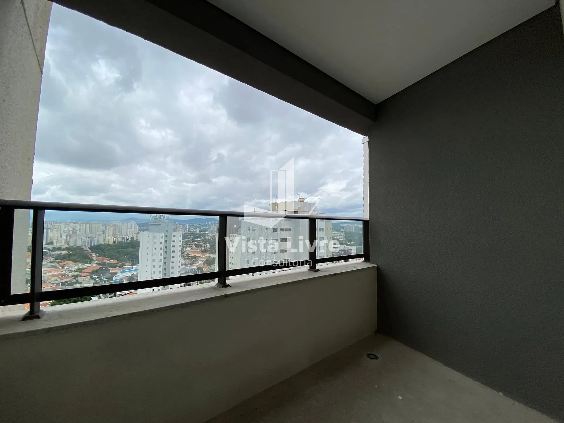 Apartamento, 4 quartos, 218 m² - Foto 52