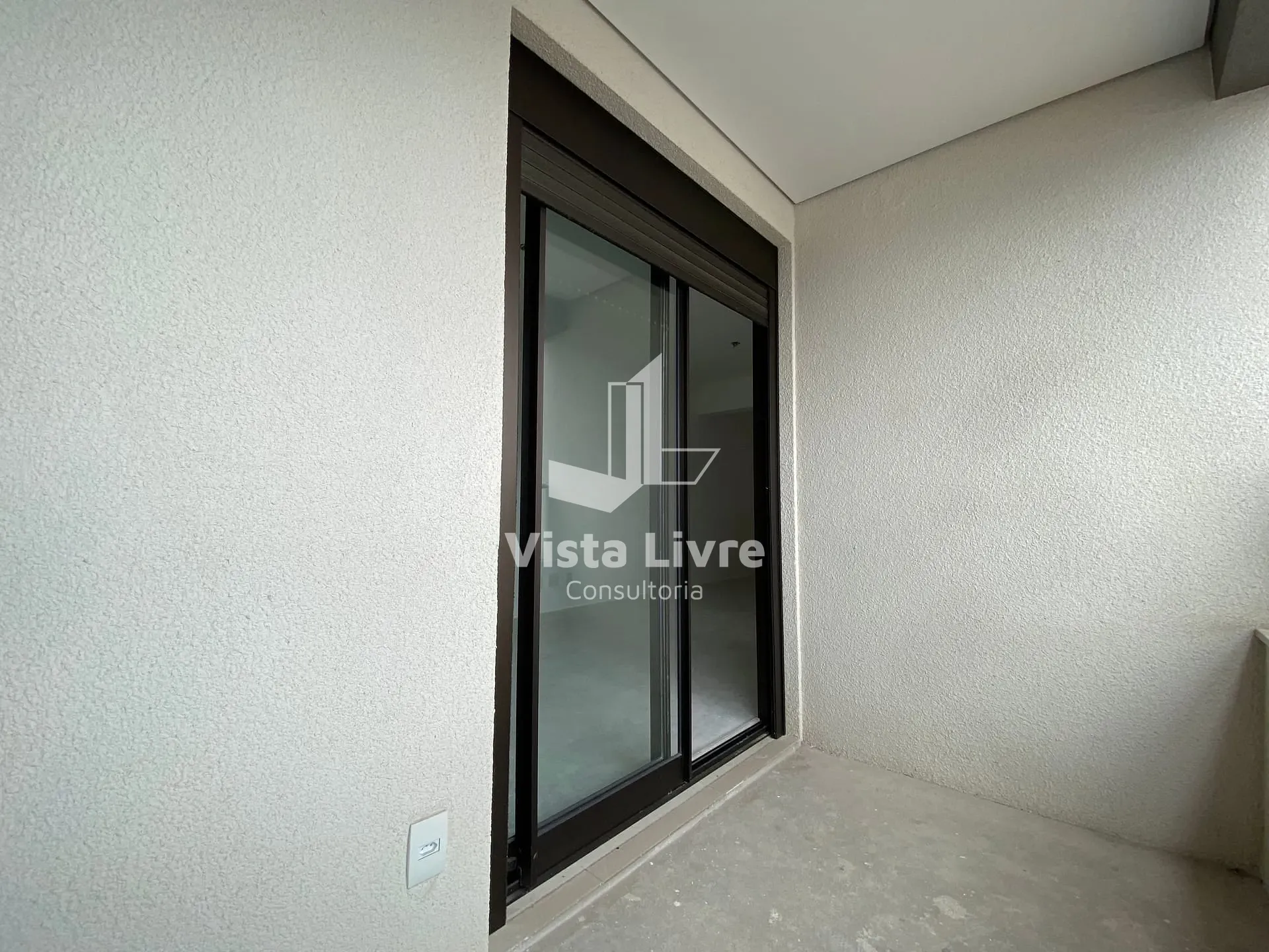 Apartamento, 4 quartos, 218 m² - Foto 53