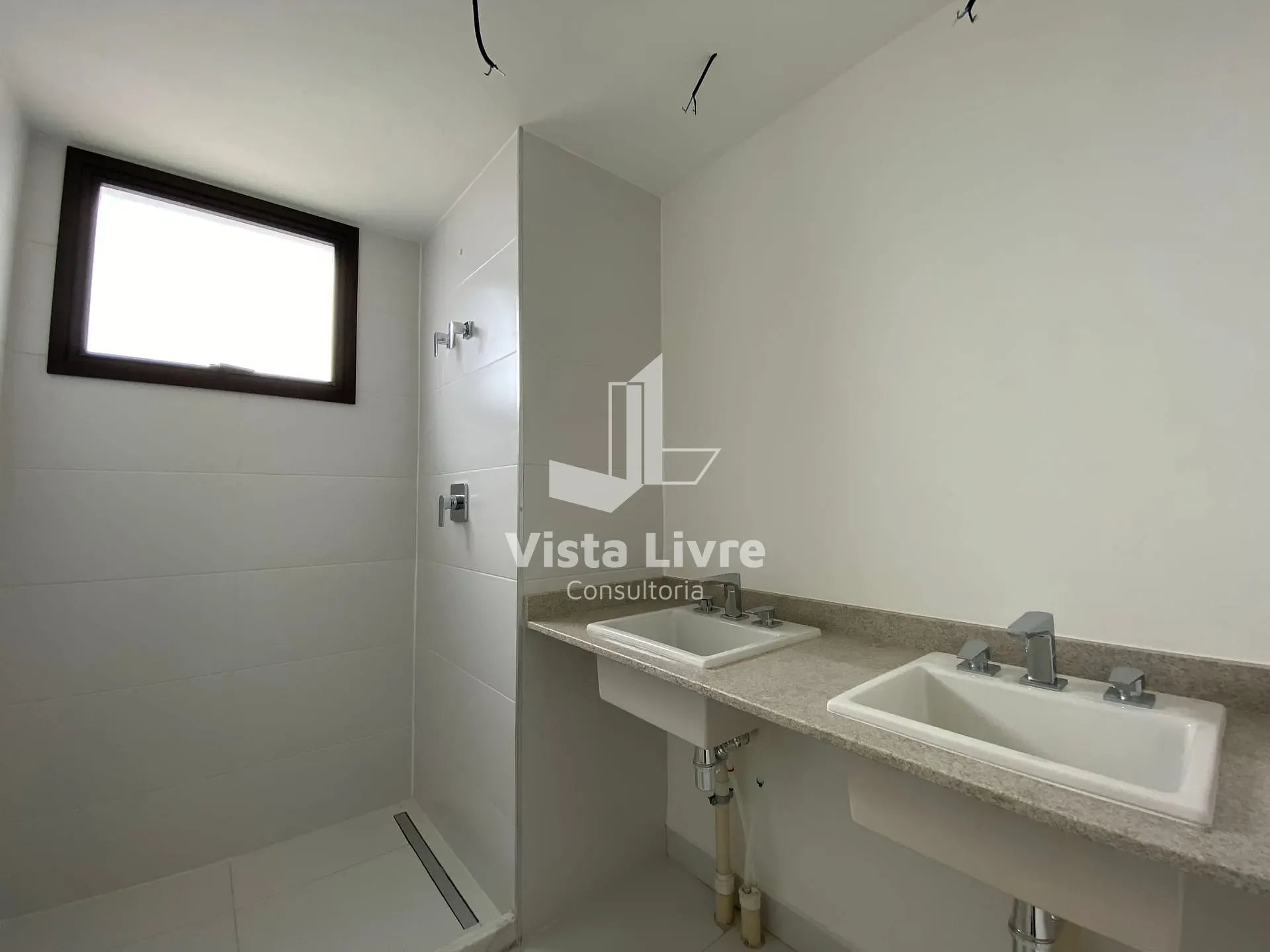 Apartamento, 4 quartos, 218 m² - Foto 44