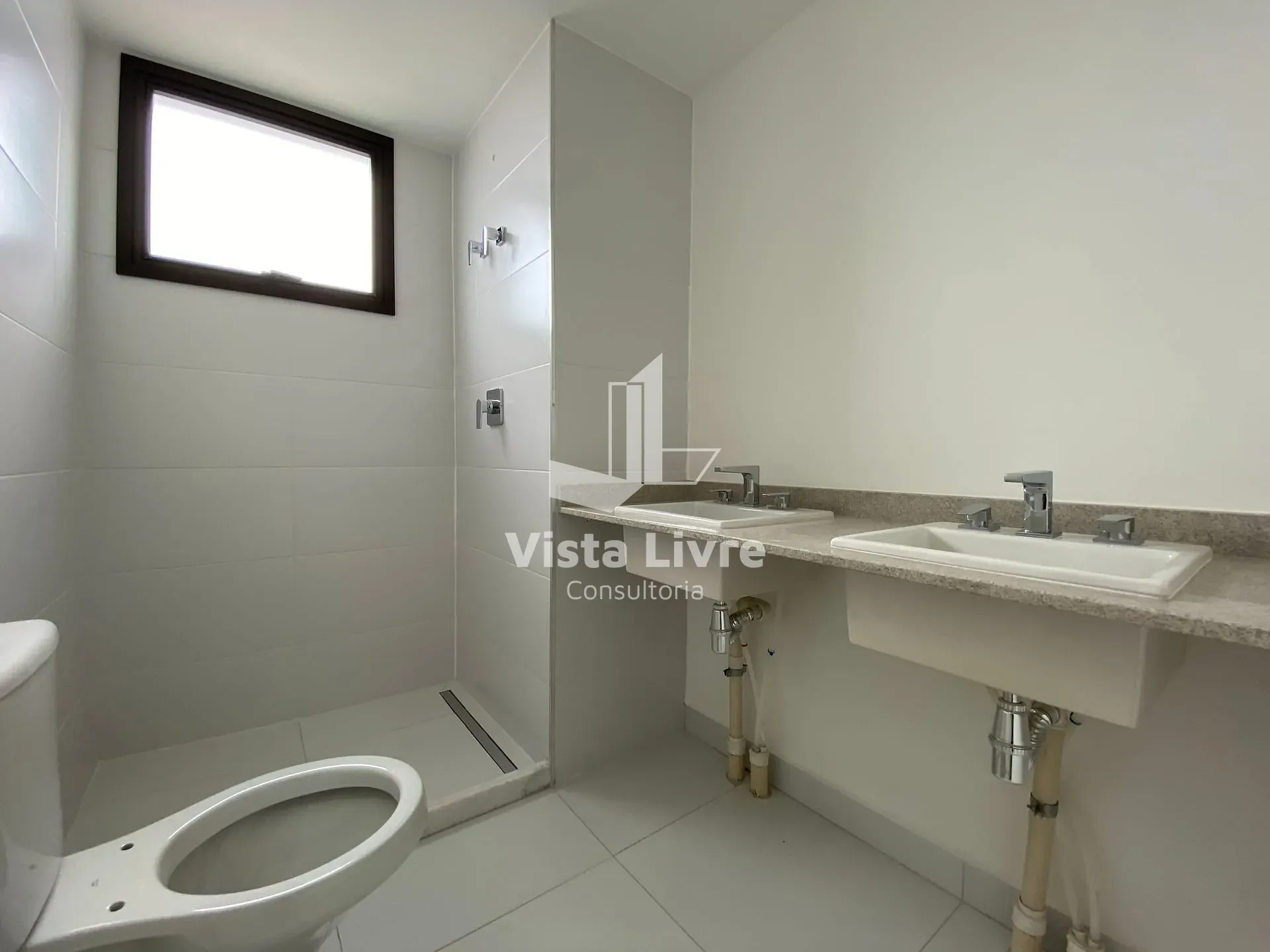 Apartamento, 4 quartos, 218 m² - Foto 45