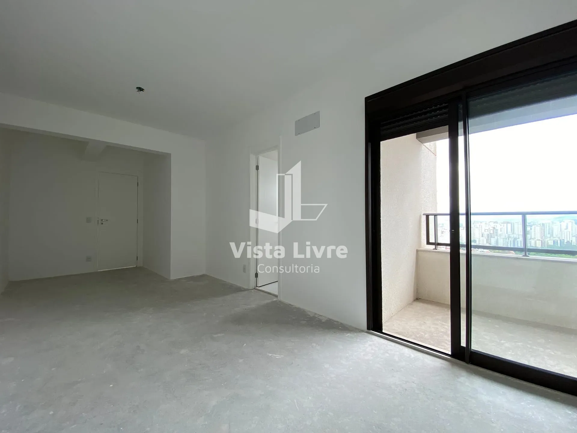 Apartamento, 4 quartos, 218 m² - Foto 46