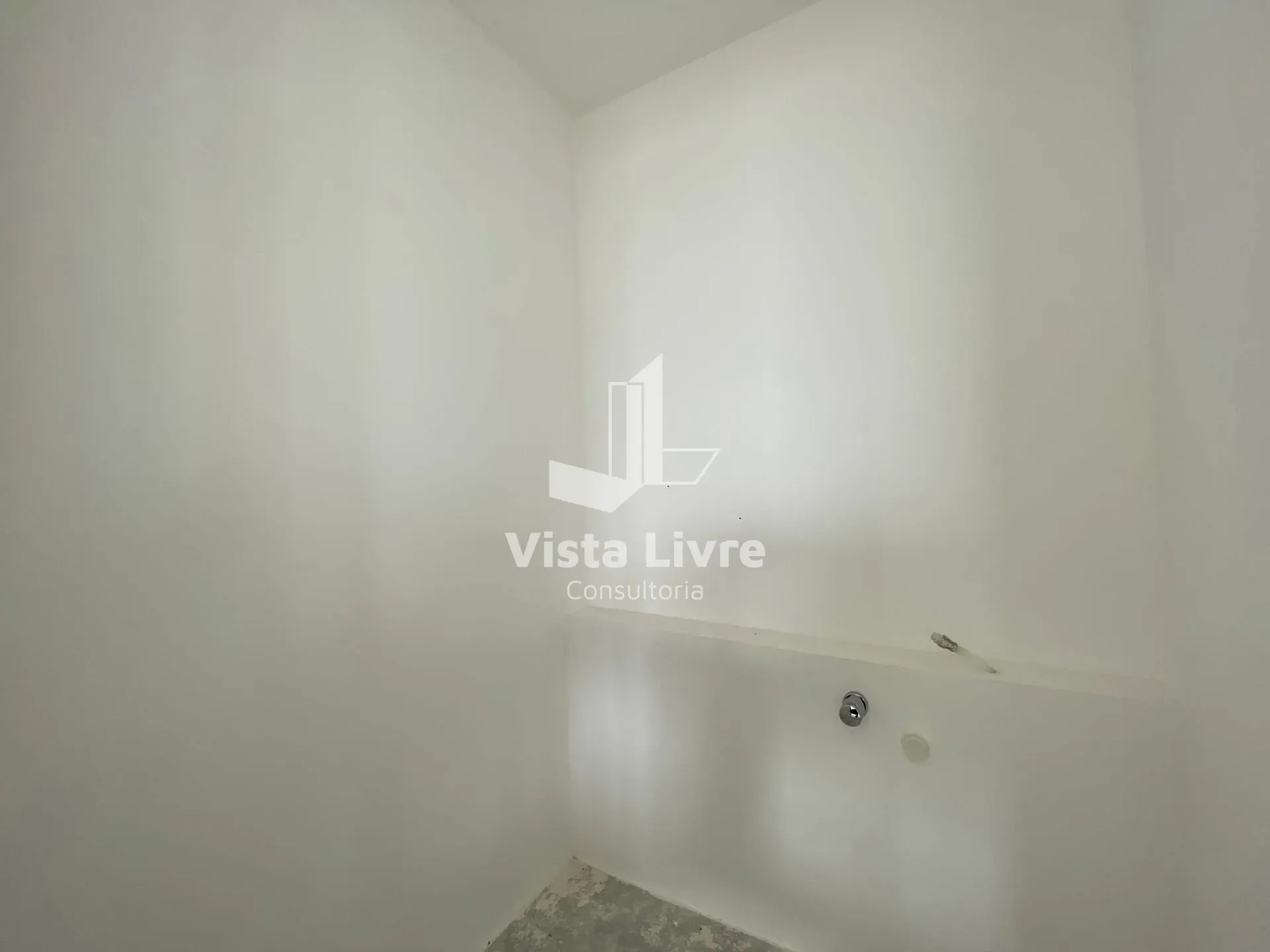 Apartamento, 4 quartos, 218 m² - Foto 47