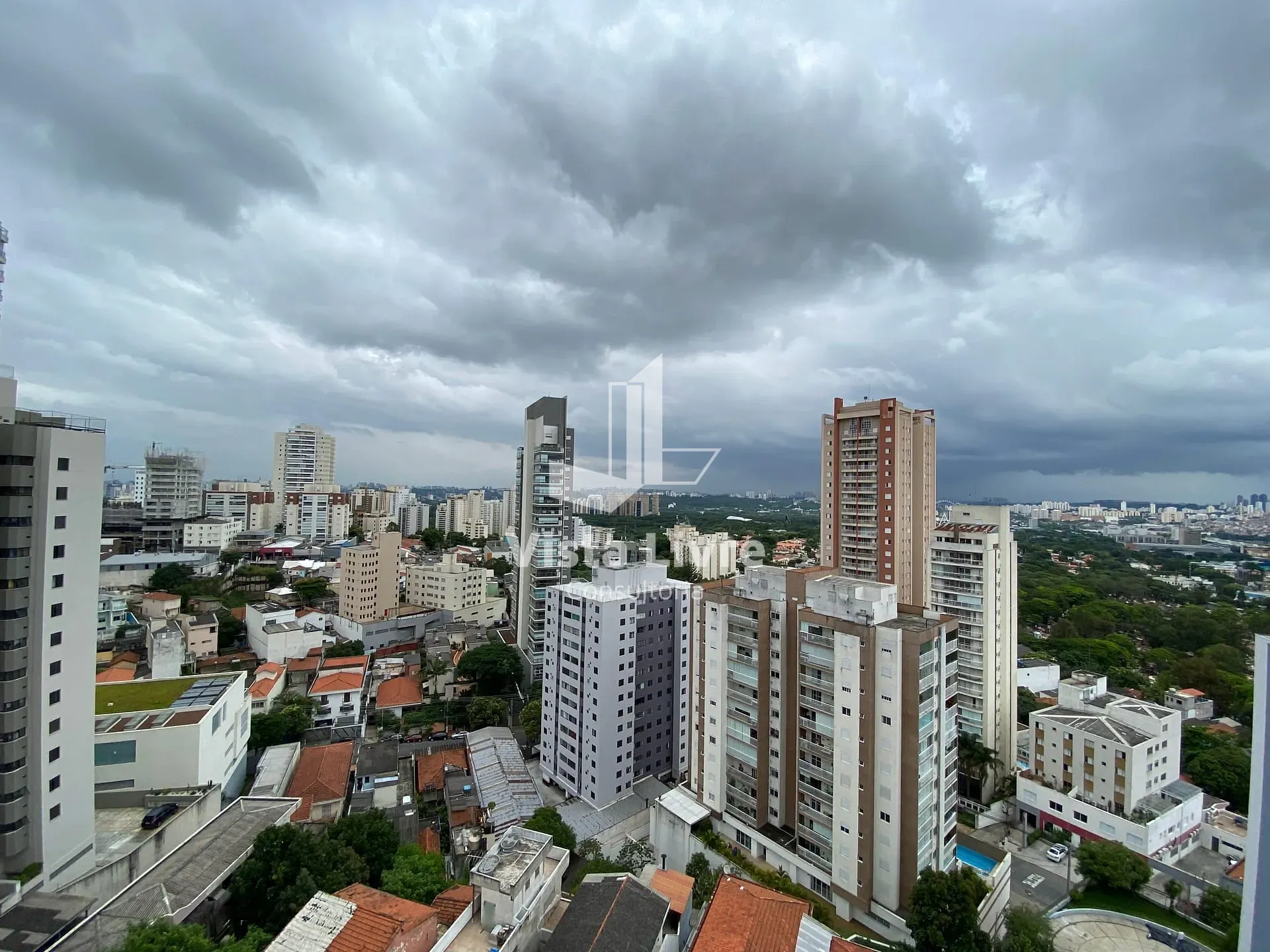 Apartamento, 4 quartos, 218 m² - Foto 43