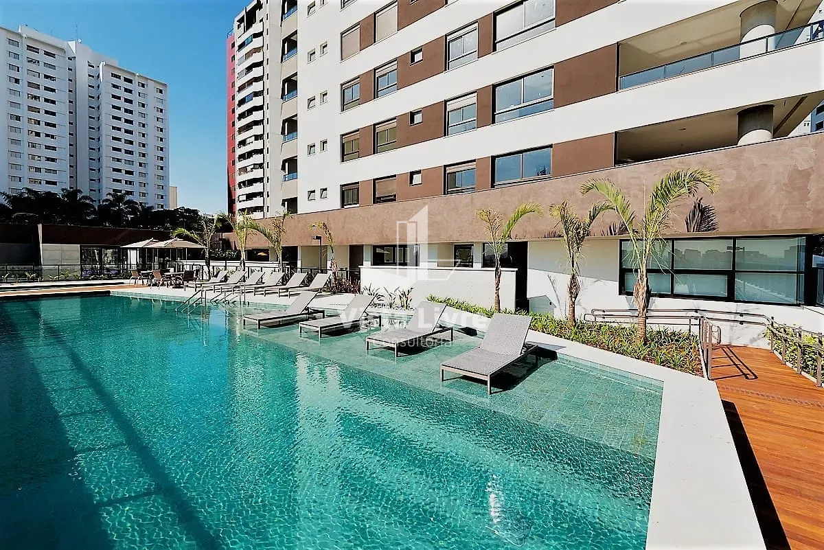 Apartamento, 4 quartos, 218 m² - Foto 41