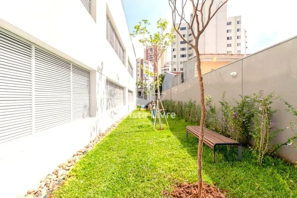 Apartamento, 4 quartos, 218 m² - Foto 34