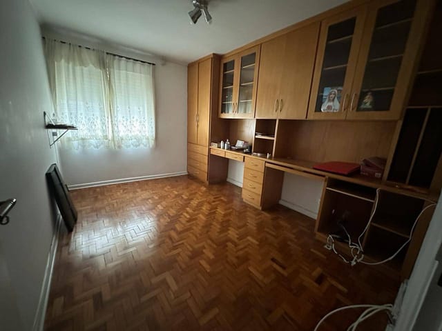 Apartamento com 110m² 3 quartos e 3 banheiros, à venda, no bairro Pinheiros em São Paulo