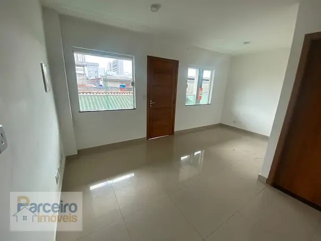 Apartamento com 36m² 1 quarto e 1 banheiro, para alugar, no bairro Tatuapé em São Paulo