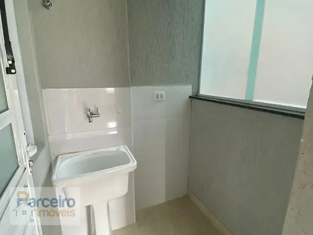 Apartamento com 36m² 1 quarto e 1 banheiro, para alugar, no bairro Tatuapé em São Paulo
