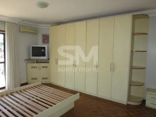 Apartamento 3 quartos e 2 banheiros, à venda, no bairro Centro em Chapecó
