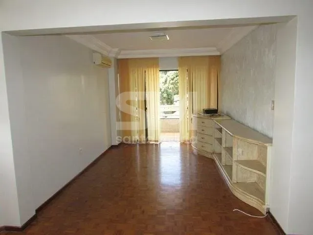 Apartamento 3 quartos e 2 banheiros, à venda, no bairro Centro em Chapecó