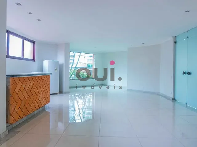 Apartamento 3 quartos e 3 banheiros, à venda, no bairro Jardim Monte Kemel em São Paulo