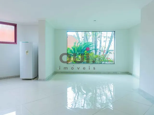 Apartamento 3 quartos e 3 banheiros, à venda, no bairro Jardim Monte Kemel em São Paulo