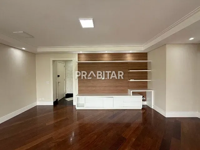 Apartamento 3 quartos e 4 banheiros, à venda, no bairro Vila Leopoldina em São Paulo