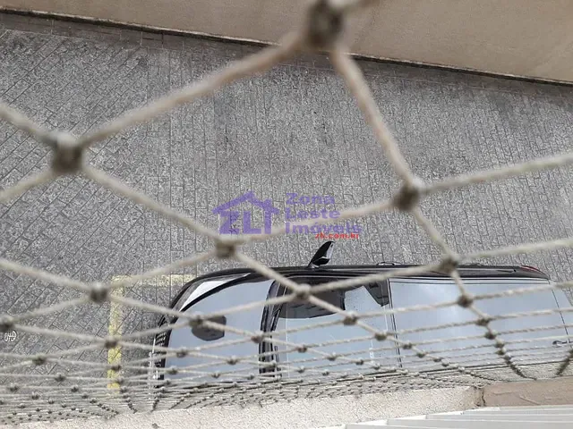 Apartamento com 63m² 3 quartos e 1 banheiro, à venda, no bairro Vila Carmem em São Paulo