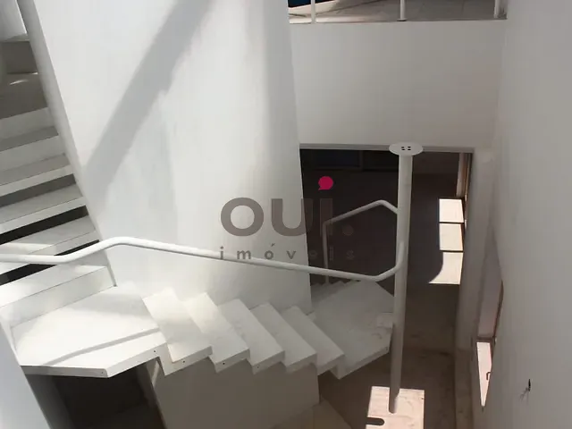 Apartamento 2 quartos e 2 banheiros, à venda, no bairro Santa Cecília em São Paulo