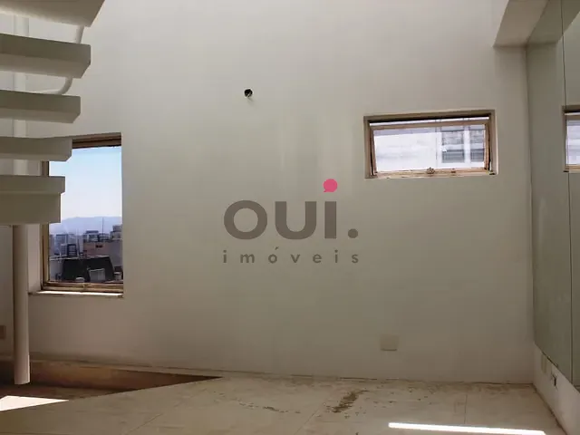 Apartamento 2 quartos e 2 banheiros, à venda, no bairro Santa Cecília em São Paulo