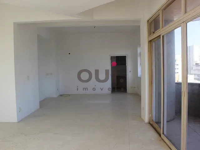 Apartamento 2 quartos e 2 banheiros, à venda, no bairro Santa Cecília em São Paulo