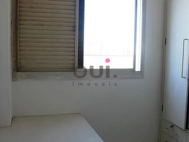 Apartamento 2 quartos e 2 banheiros, à venda, no bairro Santa Cecília em São Paulo