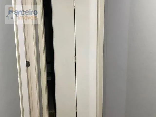 Apartamento 2 quartos e 1 banheiro, à venda, no bairro Vila Curuçá em São Paulo