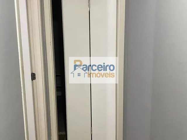 Apartamento 2 quartos e 1 banheiro, à venda, no bairro Vila Curuçá em São Paulo