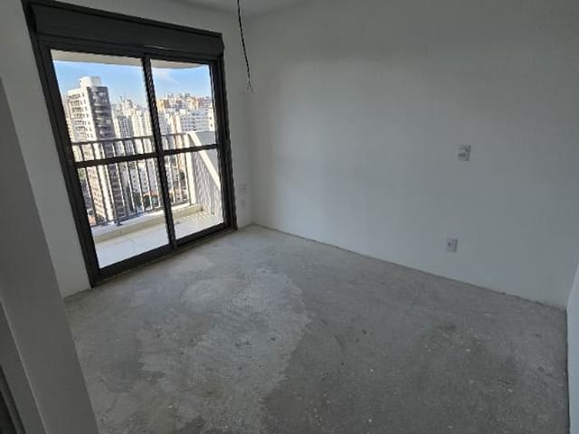 Apartamento com 115m² 3 quartos e 4 banheiros, à venda, no bairro Pompeia em São Paulo