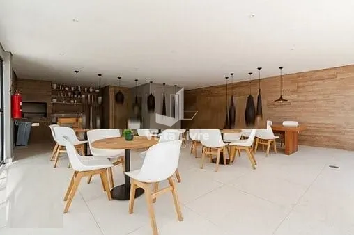 Apartamento, 1 quarto, 51 m² - Foto 19