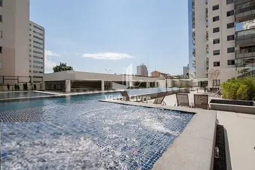 Apartamento, 1 quarto, 51 m² - Foto 13
