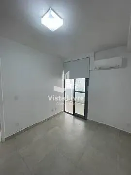 Apartamento, 1 quarto, 51 m² - Foto 9