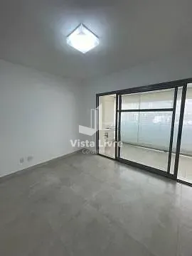 Apartamento, 1 quarto, 51 m² - Foto 4