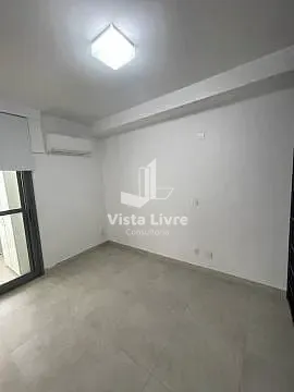 Apartamento, 1 quarto, 51 m² - Foto 10