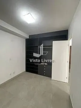 Apartamento, 1 quarto, 51 m² - Foto 8
