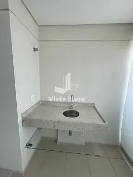 Apartamento, 1 quarto, 51 m² - Foto 11