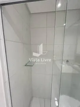 Apartamento, 1 quarto, 51 m² - Foto 12