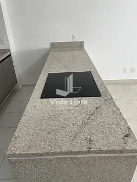 Apartamento, 1 quarto, 51 m² - Foto 7