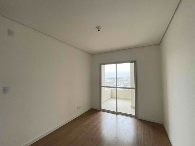 Foto do Apartamento - Apartamento para locação, Líder, Chapecó, SC | Santa Maria