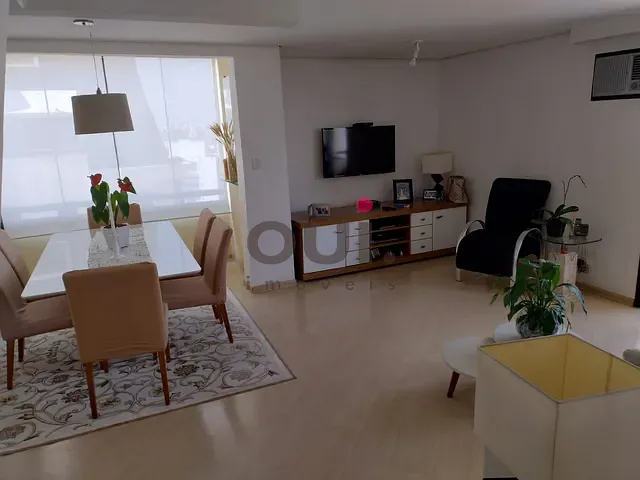 Apartamento 3 quartos e 2 banheiros, à venda, no bairro Liberdade em São Paulo