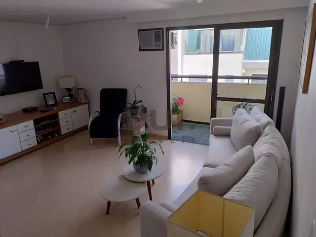 Apartamento 3 quartos e 2 banheiros, à venda, no bairro Liberdade em São Paulo