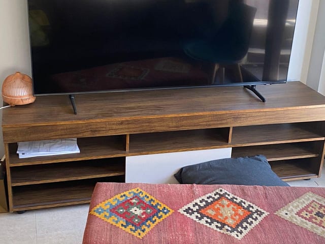 Foto do Apartamento - Apartamento para locação 47mt², Vila Buarque, São Paulo, SP | Vieira Imóveis