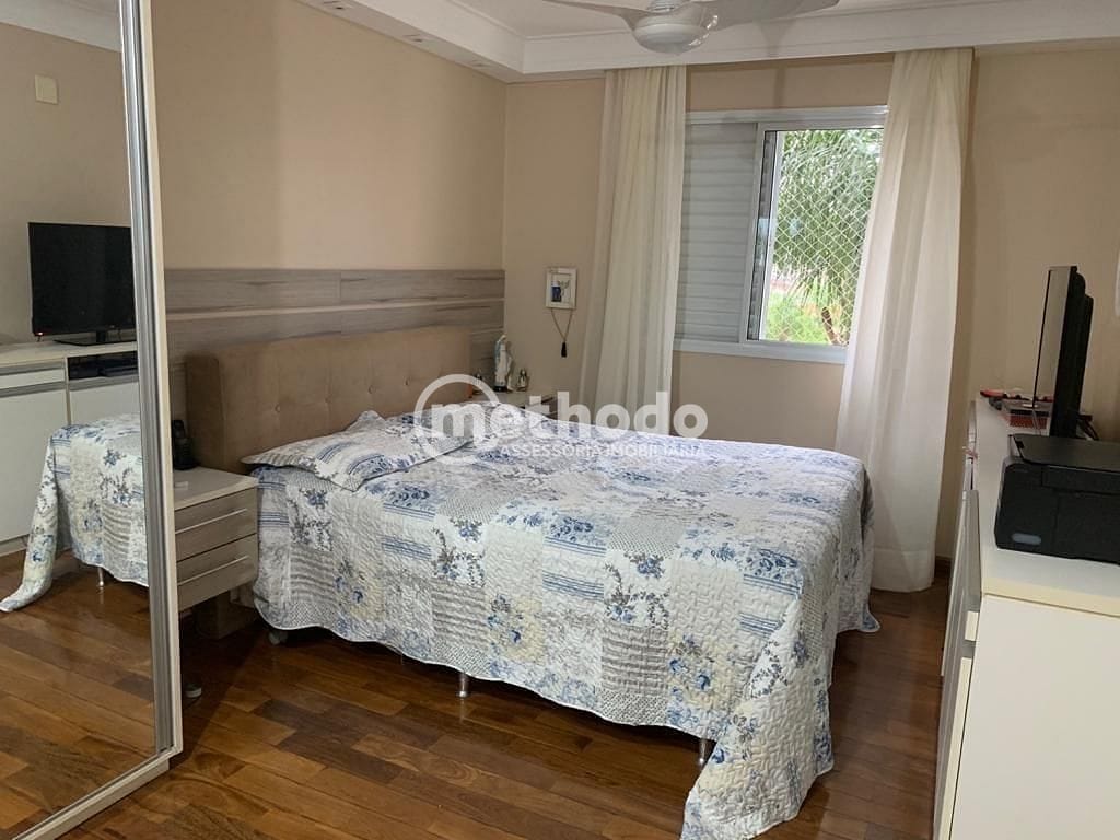 Apartamento, 3 quartos, 134 m² - Foto 17